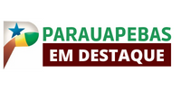 Parauapebas em Destaque